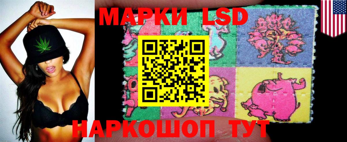 Наркотические марки 1,5мг  Вход с VPN  Наркотические марки 1,5мг  Владивосток 